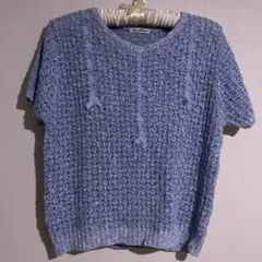 Item thumbnail for item 75150235-5e03-4128-9e7e-a29065dfe969