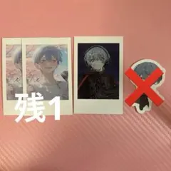 2025年最新】水篠瀀の人気アイテム - メルカリ