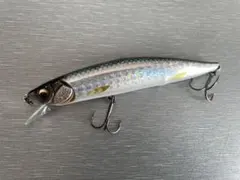 2026年最新】ビッグベイトの人気アイテム - メルカリ