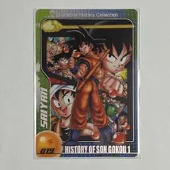 2026年最新】ドラゴンボールz カード 森永の人気アイテム - メルカリ