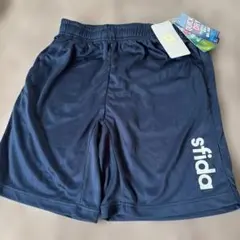 新品　スフィーダ　プラクティスショーツ　ハーフパンツ　Sサイズのサムネイル