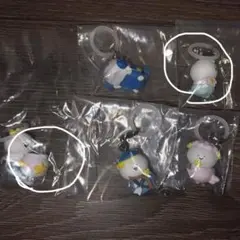 りりりりり様専用