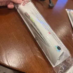 2026年最新】ネイティブワークスの人気アイテム - メルカリ