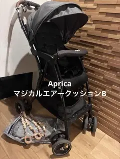 Item thumbnail for item ab5bdc64-5f07-4f18-887d-fe2973b440b5