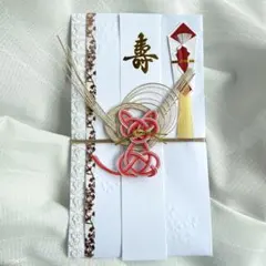 Item thumbnail for item 2881fe48-2e3f-49d2-98a0-531ef006dc54