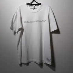 White Mountaineering/Tシャツ サイズ4のサムネイル