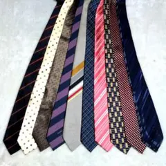 Item thumbnail for item 0b55f8f1-19e5-4df2-8123-62c51fda685b