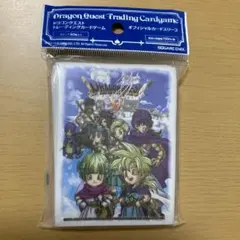 2025年最新】ドラクエスリーブの人気アイテム - メルカリ