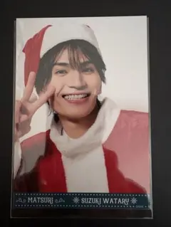 AY様 リクエスト 2点 まとめ商品