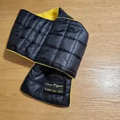 阪神タイガース 2023シーズン マフラー