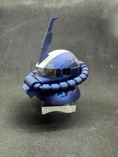 Item thumbnail for item 5b0d260f-1f02-4955-a554-d09aa030c62d