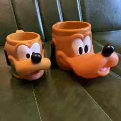 2026年最新】DISNEY VINTAGE キッチン・食器の人気アイテム - メルカリ