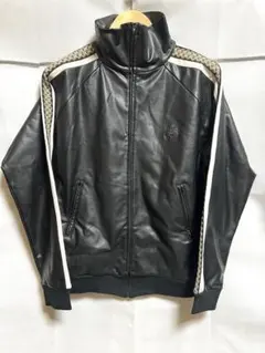 m*6様 ★日本製 SASQUATCHFABRIX.★sライダース レザージャケ レディースライダースJKT入荷！ | SPEED SPUNKY 69