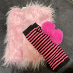 Item thumbnail for item 62cba448-59ae-4f66-9dc9-c98b9c046098