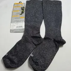 poron0634様 リクエスト 2点 まとめ商品