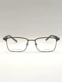 LEON掲載品✩Tom Ford ✩ 定価58,320円 - メルカリ