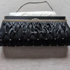 Item thumbnail for item f8affd58-b425-499e-8905-5e3f96f353f3