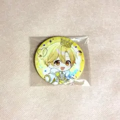 2026年最新】すとぷりグッズるぅとくんの人気アイテム - メルカリ