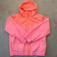 GAP KIDS 薄手ジャケット L 140