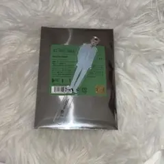 txt テヒョン フォトプロップ