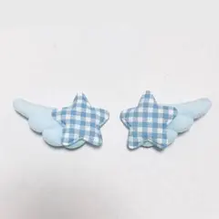 なつめぐ様 リクエスト 4点 まとめ商品