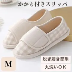 Item thumbnail for item 645b5af9-7350-402a-b48e-2f77558b3880