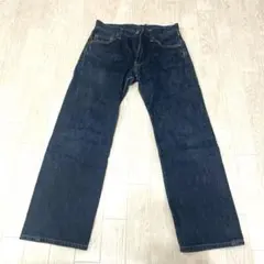 45R デニムパンツのサムネイル