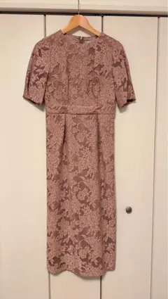 Item thumbnail for item 35c409ec-df70-4385-b7c9-cb946f0b9bed