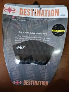 Item thumbnail for item 67382361-1461-4682-8eaf-075d9d76b760