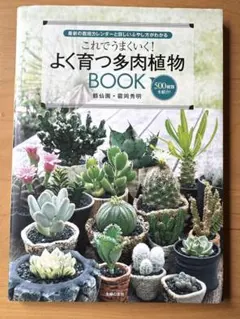 atibo様 リクエスト 2点 まとめ商品