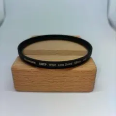 Item thumbnail for item c3269c04-2a6e-49e7-ace7-d014706bbf24