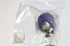 2026年最新】あんスタ ラバークリップ みかの人気アイテム - メルカリ