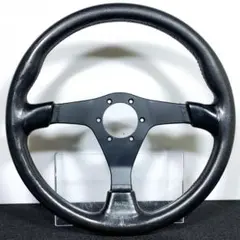 ★☆正規品 売り切り NARDI GARA3 ナルディガラ3 ホーンボタン+ホーンリング シルバー☆★ 当時もの小径NARDI ナルディウッドステアリング旧車直径32.5cm 32パイ