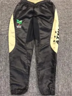 アスレタ ピステ パンツ 150センチ