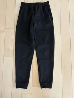 #905 しまむら クロッシースポーツ パンツ 160cm