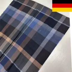 Item thumbnail for item fae8bfc8-4d2e-4fd3-9bff-d71cad42cae8