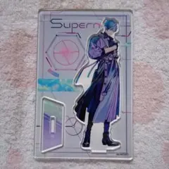 うさお様 リクエスト 2点 まとめ商品