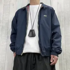 スウィングトップ黒
