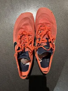 2025年最新】ドラゴンフライ 27.0の人気アイテム - メルカリ