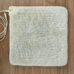 Item thumbnail for item b2448eb3-2450-430a-a3ee-6d2828f2c78f