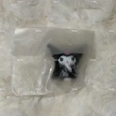 ガチャガチャ カプセルトイ