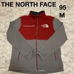 Item thumbnail for item c07b2f11-e94a-4b6d-8dbf-b3a5b57ac2fe