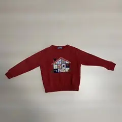 2026年最新】familiar ファミリアトレーナーの人気アイテム - メルカリ