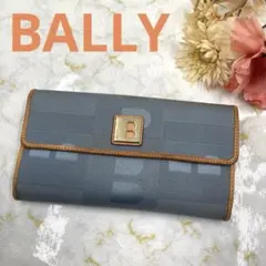 ちゅん様 リクエスト 2点 まとめ商品