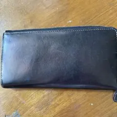 Item thumbnail for item e0e301c4-00c0-4a5b-a381-f61b4b4247c1