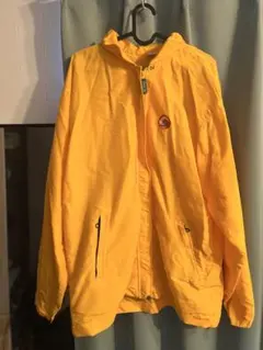 Item thumbnail for item 247ada76-befe-4d6c-a5f8-867e22e36f88