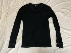 Item thumbnail for item 1daf7eb1-b22e-41e8-ad45-328dbbfe30b6