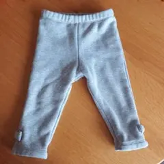 Item thumbnail for item 5a5f6947-119f-41e4-bb3e-dcc51221cd78