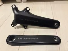 2026年最新】SHIMANO クランクアームの人気アイテム - メルカリ