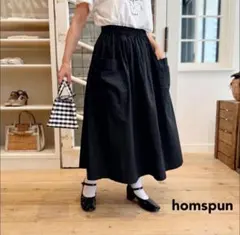 Item thumbnail for item b505cad3-cdfc-4bed-8046-0d56f9f2e364